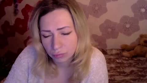 Sweet  Dany online show from 12-28-24, 11:26