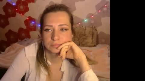 Sweet  Dany online show from 11-09-25, 07:12