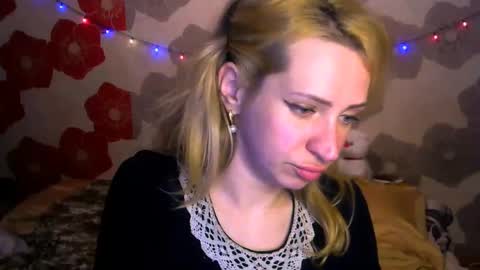 Sweet  Dany online show from 05-18-26, 05:41