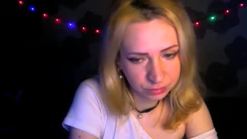 Sweet  Dany online show from 05-20-26, 12:55