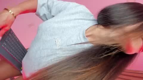 Cell Me Andrea online show from 01-08-26, 12:02