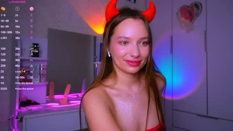 kitty online show from 04-18-26, 07:58