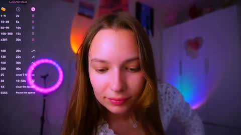 Snapshot of sweet__kitty__11 chatting on 06-08-26, 03:12 kitty online show from 06-08-26, 03:12