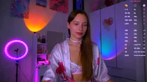 Snapshot of sweet__kitty__11 chatting on 07-13-26, 03:04 kitty online show from 07-13-26, 03:04
