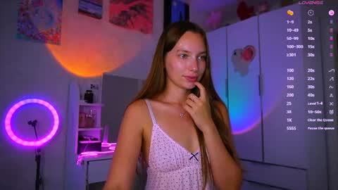 Snapshot of sweet__kitty__11 chatting on 08-03-26, 02:22 kitty online show from 08-03-26, 02:22