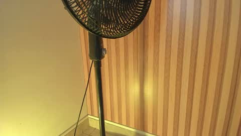sweet__luna__ online show from 05-01-26, 11:04