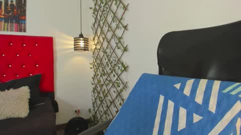 Snapshot of sweet__mature chatting on 09-11-25, 03:23 Carolina online show from 09-11-25, 03:23
