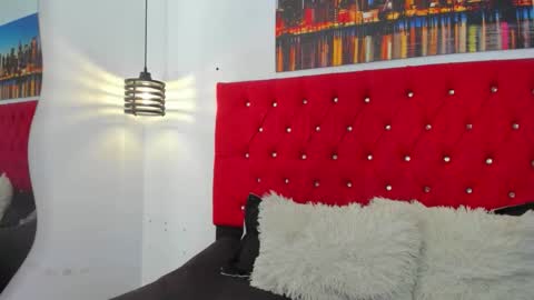 Carolina online show from 02-27-26, 04:18