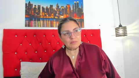 Carolina online show from 02-28-26, 04:41