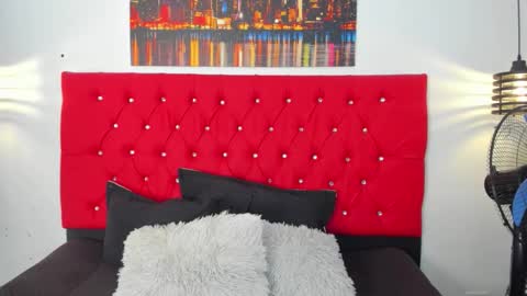 Carolina online show from 03-08-26, 04:22