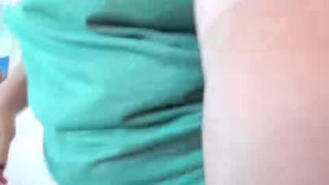 Carolina online show from 03-16-26, 04:44