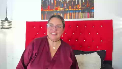 Carolina online show from 03-18-26, 05:05