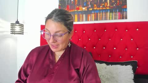 Carolina online show from 03-20-26, 05:29