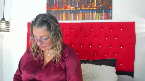 Carolina online show from 03-24-26, 03:17