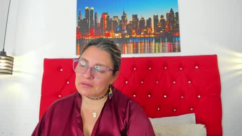 Carolina online show from 03-28-26, 06:40