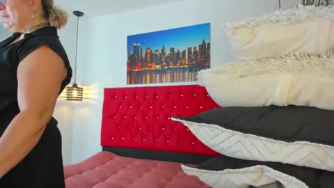 Carolina online show from 03-29-26, 06:08