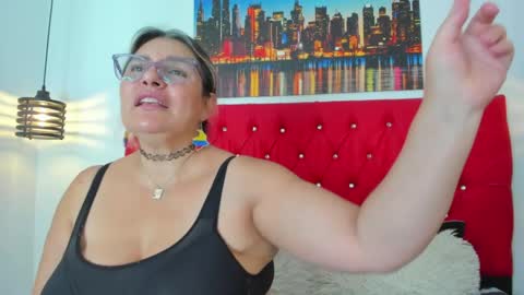 Carolina online show from 03-30-26, 07:26