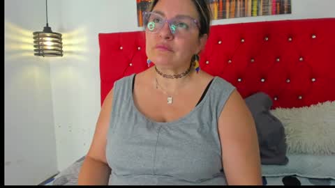 Carolina online show from 04-02-26, 06:49