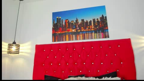 Carolina online show from 04-03-26, 11:52