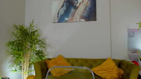 Snapshot of sweet__monica chatting on 03-02-26, 12:35 Monica GTM 3MoTuWeFrSa 500pm-1000pm online show from 03-02-26, 12:35