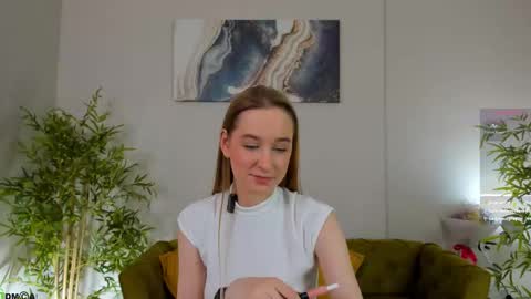 Snapshot of sweet__monica chatting on 03-02-26, 05:08 Monica GTM 3MoTuWeFrSa 500pm-1000pm online show from 03-02-26, 05:08