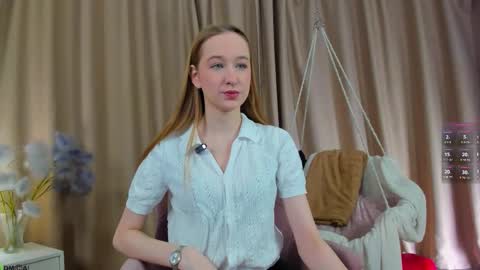 Snapshot of sweet__monica chatting on 03-04-26, 12:49 Monica GTM 3MoTuWeFrSa 500pm-1000pm online show from 03-04-26, 12:49