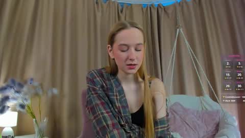 Snapshot of sweet__monica chatting on 03-07-26, 01:24 Monica GTM 3MoTuWeFrSa 500pm-1000pm online show from 03-07-26, 01:24