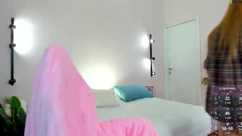 Snapshot of sweet__monica chatting on 03-13-26, 01:01 Monica GTM 3MoTuWeFrSa 500pm-1000pm online show from 03-13-26, 01:01