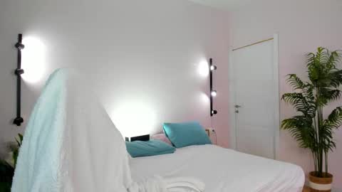 Snapshot of sweet__monica chatting on 03-19-26, 12:58 Monica GTM 3MoTuWeFrSa 500pm-1000pm online show from 03-19-26, 12:58