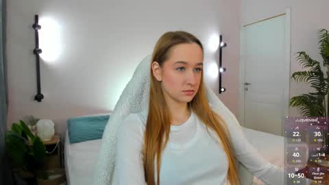 Snapshot of sweet__monica chatting on 03-24-26, 12:37 Monica GTM 3MoTuWeFrSa 500pm-1000pm online show from 03-24-26, 12:37