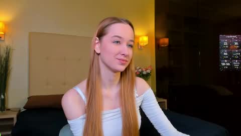 Snapshot of sweet__monica chatting on 04-02-26, 01:03 Monica GTM 3MoTuWeFrSa 500pm-1000pm online show from 04-02-26, 01:03