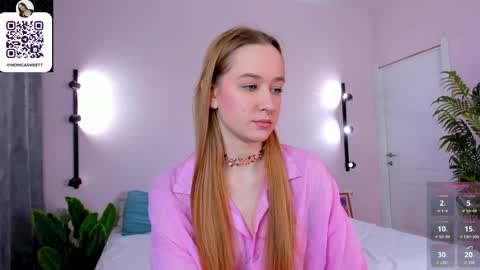 Snapshot of sweet__monica chatting on 04-07-26, 01:17 Monica GTM 3MoTuWeFrSa 500pm-1000pm online show from 04-07-26, 01:17