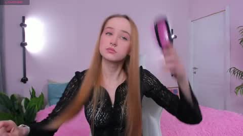 Snapshot of sweet__monica chatting on 04-14-26, 12:49 Monica GTM 3MoTuWeFrSa 500pm-1000pm online show from 04-14-26, 12:49