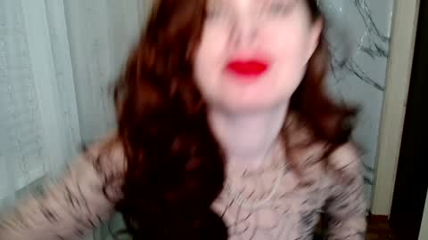 sweet__mooon online show from 12-05-24, 04:53