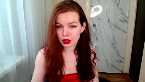 sweet__mooon online show from 12-16-24, 09:14