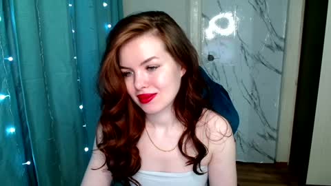 sweet__mooon online show from 01-04-25, 05:48