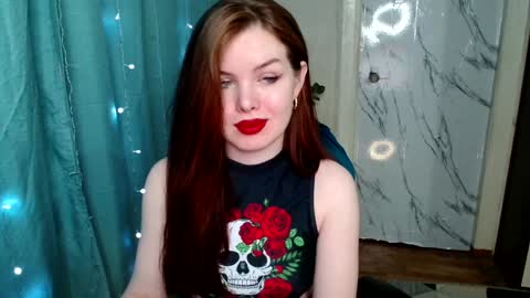 sweet__mooon online show from 01-10-25, 06:20