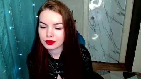 sweet__mooon online show from 01-20-25, 05:37