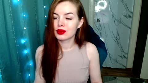 sweet__mooon online show from 01-21-25, 03:59