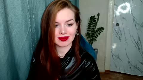 sweet__mooon online show from 01-30-25, 05:06