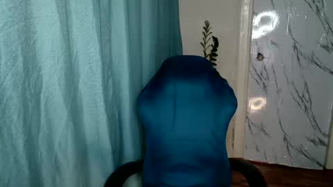 sweet__mooon online show from 02-13-25, 09:41