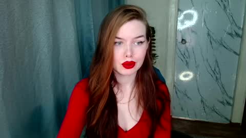 sweet__mooon online show from 02-22-25, 06:39