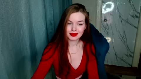 sweet__mooon online show from 02-22-25, 09:45