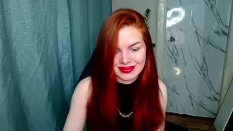 sweet__mooon online show from 02-28-25, 04:10