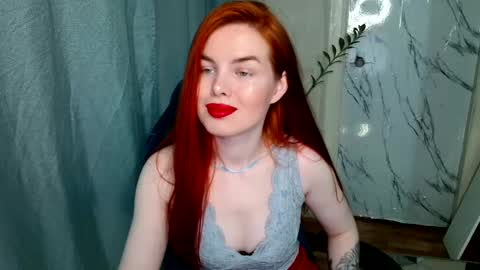 sweet__mooon online show from 03-05-25, 06:54