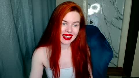 sweet__mooon online show from 03-10-25, 10:37