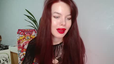 sweet__mooon online show from 11-11-25, 04:56