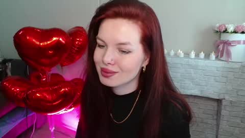 sweet__mooon online show from 02-10-26, 06:50
