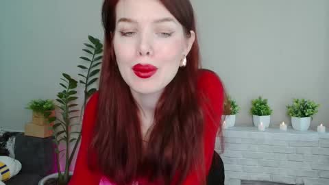 sweet__mooon online show from 03-05-26, 07:48