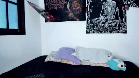 Snapshot of sweet__natashaa chatting on 02-08-26, 08:34 Natasha independent modelo online show from 02-08-26, 08:34